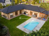 Prodej domu/vily, 175 m²