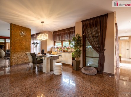 Prodej domu/vily, 175 m²