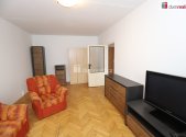 Prodej bytu, 2+kk, 41 m²