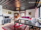 Pronájem bytu, 1+kk, 30 m²