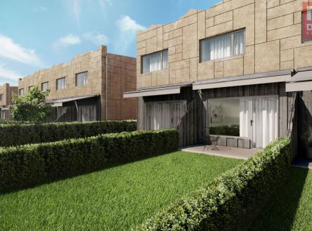 tynline2.jpg | „Hanácká Krajina“ IV. Etapa Olomouc