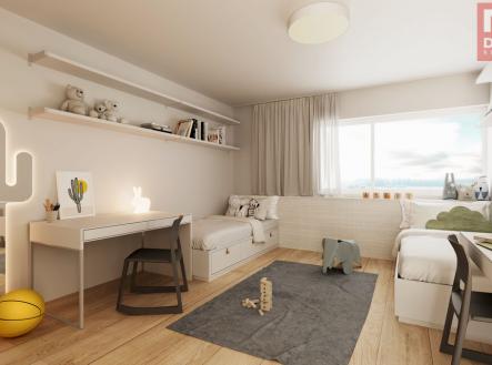 tynecek-detsky-pokoj-copy.jpg | „Hanácká Krajina“ IV. Etapa Olomouc