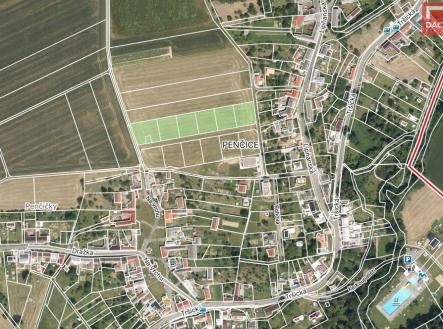 snimek-obrazovky-2024-05-10-125915.jpg | Pozemky Penčice
