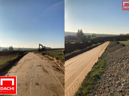 p-3.png | Pozemky Penčice