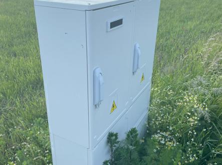 Prodej pozemku pro bydlení, 1 607 m²