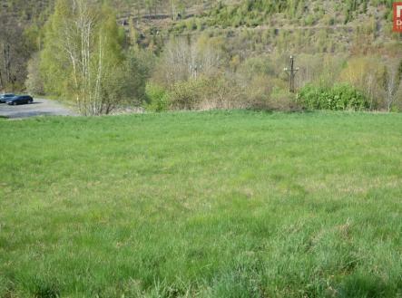 Prodej pozemku pro bydlení, 11 569 m²