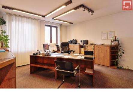 Prodej domu/vily, 350 m²