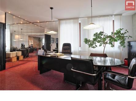 Prodej domu/vily, 350 m²