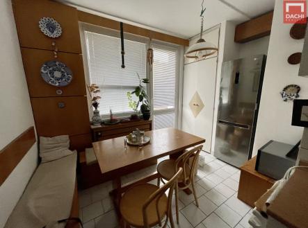 Pronájem bytu, jiný, 20 m²