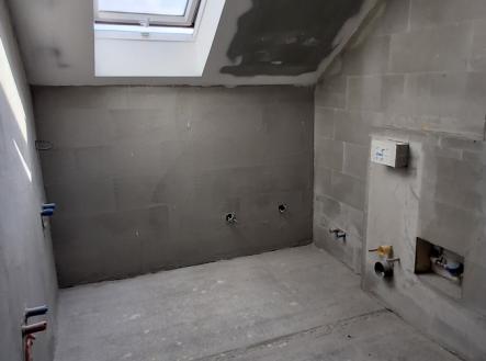 Prodej domu/vily, 178 m²