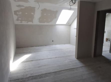 Prodej domu/vily, 112 m²