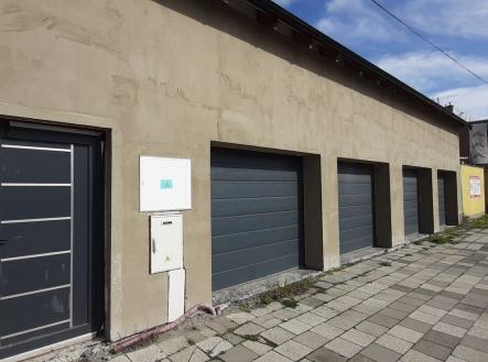 Prodej domu/vily, 112 m² obrázek