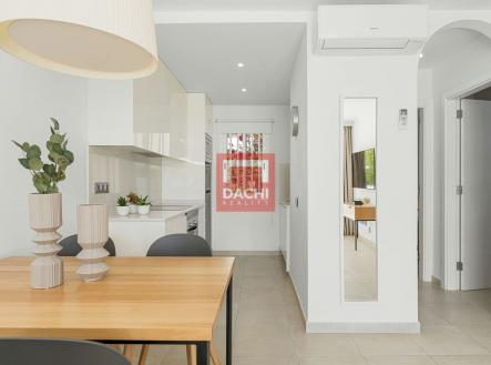 dining-area-4.jpg