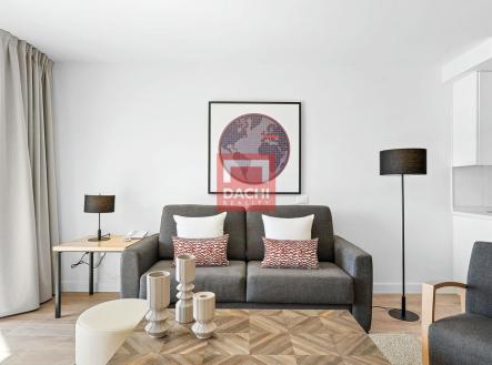 living-area-5-1.jpg