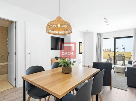 dining-area-2-1.jpg