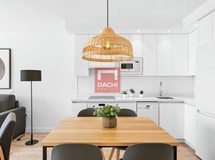 kitchen-1-1.jpg