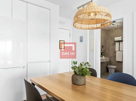 dining-area-3-1.jpg