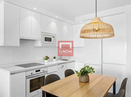 kitchen-6-1.jpg