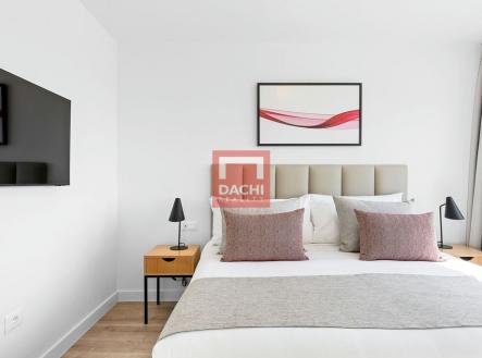 bedroom-1-1.jpg