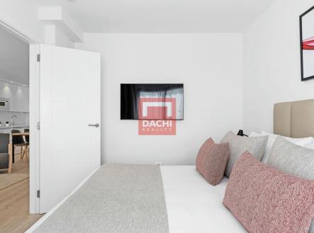 bedroom-5-1.jpg