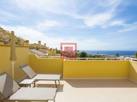 terrace-1-1.jpg
