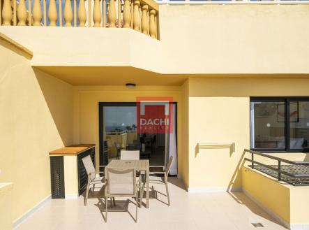 terrace-5-1.jpg