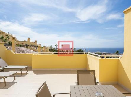terrace-7-1.jpg