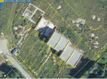 Prodej domu/vily, 103 m²