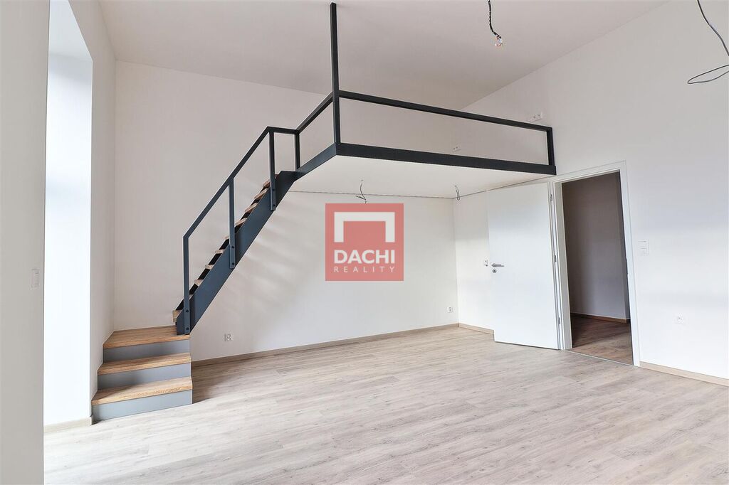 dachi-006.jpg