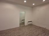 Pronájem obchodní prostor, 19 m²