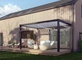 Prodej domu/vily, 163 m²