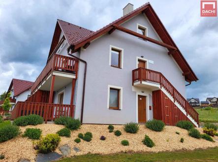 Prodej jiné, 93 m²