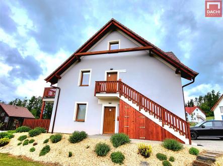 Prodej jiné, 93 m²