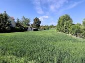 Prodej pozemku pro bydlení, 4 525 m²