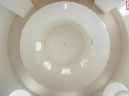 Prodej bytu, 3+kk, 127 m²