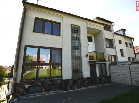 Prodej domu/vily, 212 m²