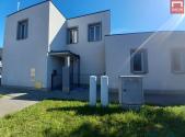 Prodej domu/vily, 173 m²