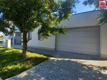 Prodej domu/vily, 173 m²