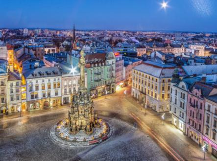 Prodej bytu, 2+kk, 61 m²