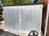 Pronájem