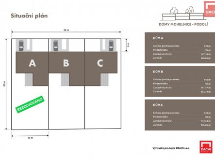 Prodej domu/vily, 147 m²