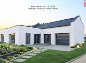 Prodej domu/vily, 147 m²