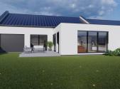 Prodej domu/vily, 162 m²