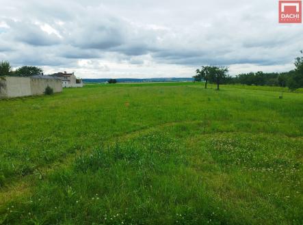 Prodej pozemku pro bydlení, 1 959 m²