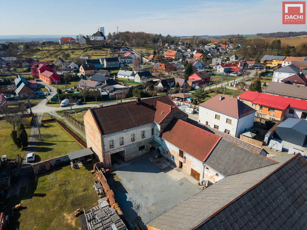 dji-20260314062340-0227-d.jpg