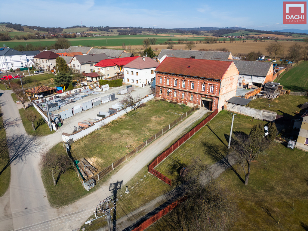 dji-20260314062133-0223-d.jpg