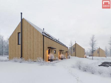 Prodej jiné, 85 m²