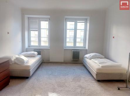 Pronájem bytu, jiný, 50 m²