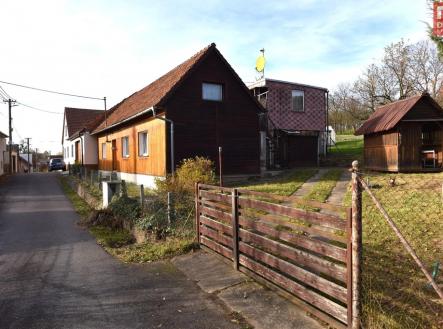 Prodej domu/vily, 130 m²