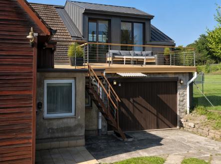 Prodej domu/vily, 130 m² obrázek